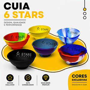 Cuia