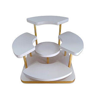 Bancada Galáxia GRANDE