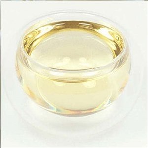 Anfótero 1 LITRO Para Sabonete Sabonete Liquido e Shampoo