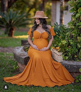 VESTIDO SHEILA