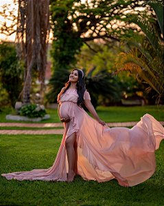 VESTIDO DEYSE