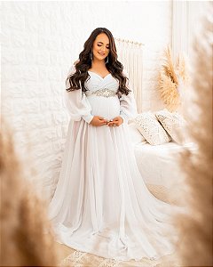 CONJUNTO ANGÉLICA
