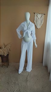 CONJUNTO MELINDA