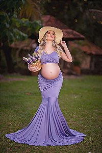 CONJUNTO VERÔNICA