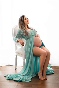 VESTIDO PATRICIA