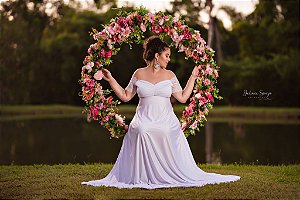 CONJUNTO VERA LÚCIA