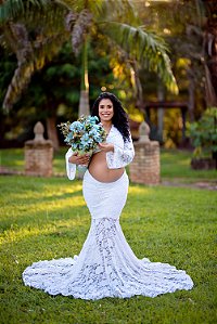 CONJUNTO VITÓRIA