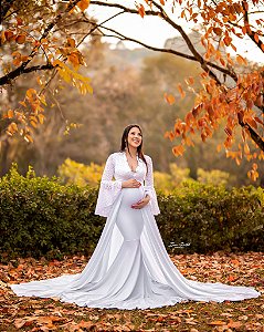 VESTIDO MARCELA