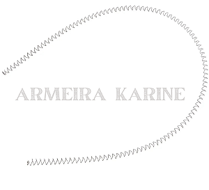 MOLA DO MAGAZINE MID - CAP [ROSSI]