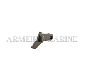 SEAR DA PISOLA GLOCK GBB [ARMY ARMAMENT]