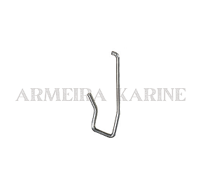 MOLA DO MAG RELEASE AEP'S [CYMA]