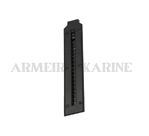 MAGAZINE P/ AEP USP CM.125 [CYMA]