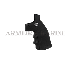 EMPUNHADURA EXTERNA / INTERNA REVOLVER WINGUN 701 [ROSSI]