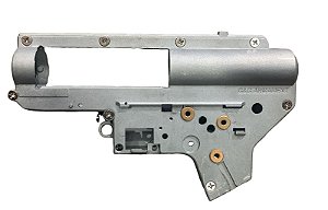 GEARBOX G&G V.2