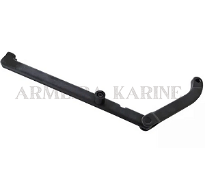CONJUNTO DA ALAVANCA DE CARABINA DIONE 4G / 5G [ROSSI]