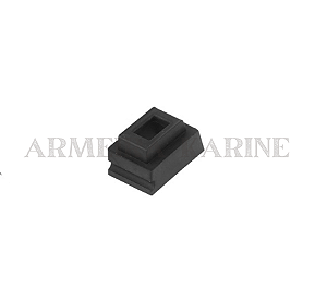GASKET P/ GLOCK GBB G17/G18 [ROSSI]