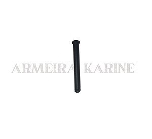 GUIA DE MOLA DO AIR NOZZLE DA PISTOLA AEP'S [CYMA]