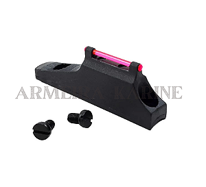 MASSA DE MIRA DIONE TRUGLO [ROSSI]