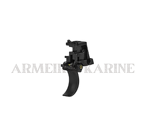 CONJUNTO DE GATILHO AEP CM.125 [CYMA]