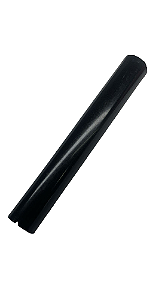 PROTETOR DE CANO AEP CM122