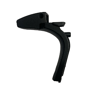 GRIP SAFETY AEP CM123