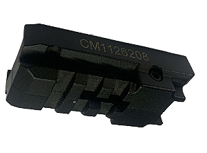 Trilho Para USP  AEP CM125
