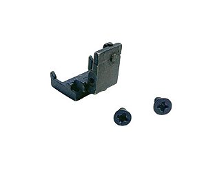 APOIO GUIA DE MOLA NOZZLE CYMA CM030