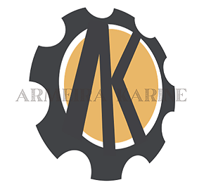 MANUTENÇÃ0 DE AIRSOFT