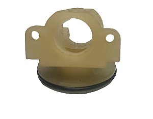 CABEÇA DE CILINDRO CM125