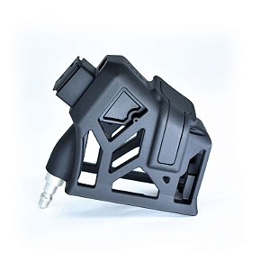 ADAPTADOR HPA  PLATAFORMA GLOCK