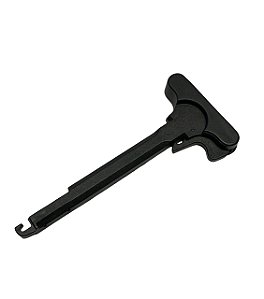 CHARGING HANDLE CYMA