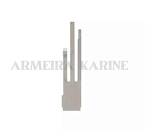 MOLA DE RETENÇÃO PARA GBB 1911 [ARMY ARMAMENT]