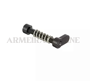MAG RELEASE AEP CM.123 1911 [CYMA]