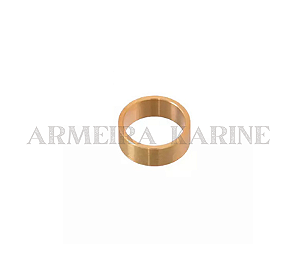 ANEL ESTABILIZADOR PARA CONJUNTO DO CANO [CYMA]