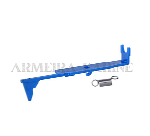 TAPPET PLATE AEG V.2 2ª GER. [CYMA]