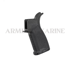 PISTOL GRIP AEG NEPTUNE M4 [ROSSI]