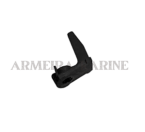 REGULADOR DO MOTOR DO PISTOL GRIP M4 [ROSSI]