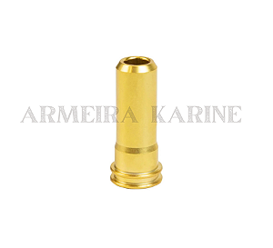 AIR NOZZLE (METAL) AEG NEPTUNE PLUS [ROSSI]
