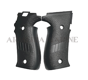 SAPATA DO PUNHO AEP CM. 122 [CYMA]