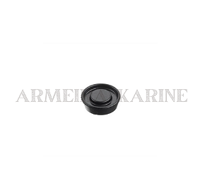 TAMPA DO PISTÃO GLOCK [ARMY ARMAMENT]
