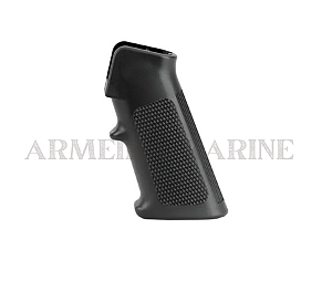 PISTOL GRIP RIFLE GBBR M4 / M16 [KWA]