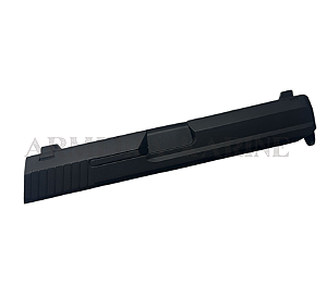 SLIDE DA PISTOLA AEP CM.125 USP [CYMA]