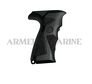 EMPUNHADURA 4,5 / 6MM DA PISTOLA C12 [ROSSI]