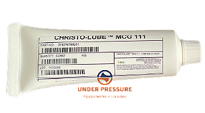 Graxa CHRISTO LUBE MCG-111-2OZ (56g)