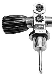 Torneira Thermo 3000 PSI