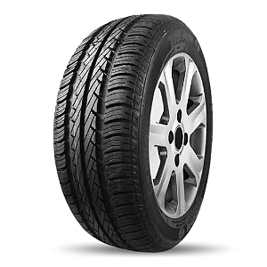 Pneu 195/65 R15 Aro 15 Xbri Fastway A3 91H