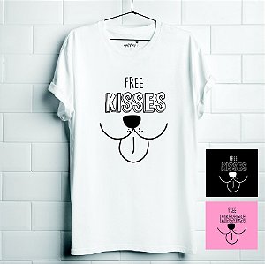 CAMISETA-FREEKISSES