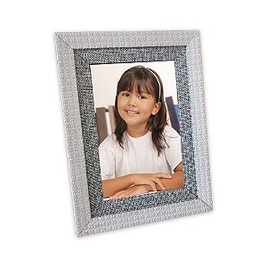 Porta-retrato