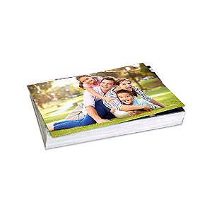 50 fotos 15x21