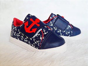 calçado para meninas